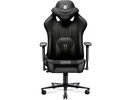 Diablo X-Player 2.0 Normal Size melns ergonomisks krēsls