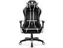 Diablo X-One 2.0 King Size ergonomisks krēsls