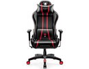 Diablo X-One 2.0 King Size ergonomisks krēsls