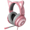 Razer KRAKEN KITTY Multi-Platform rozīgas austiņas ar vadu ar mikrofonu | USB