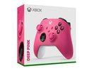 Microsoft Xbox Series Deep Pink Wireless Controller