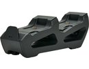Powera Charging Station for XBOX SeriesX|S/One Controllers
