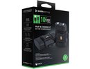 PDP Gaming Play & Charge Kit for Xbox Series X|S, Xbox One