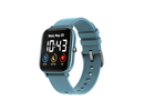 Canyon Smartwatch Wildberry SW-74 Canon Blue