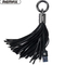 Remax Tassels Ring Cable for Micro Universal Black
