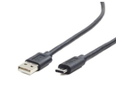 Gembird CABLE USB-C TO USB2 1.8M/CCP-USB2-AMCM-6