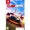 LEGO 2K Drive NSW