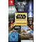 Thq nordic gmbh Star Wars Heritage Pack NSW