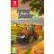Giants software Farming Simulator 26 NSW
