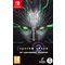 Clear river games System Shock 2 Remastered NSW