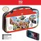 Nintendo Switch 2 Deluxe Travel Case Black
