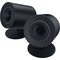 Razer Nommo V2 X 2.0 - EU speaker