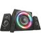 Trust gaming TRUST GXT 629 Tytan RGB Illuminated 2.1 Speaker Set
