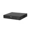 Dahua technology co., ltd 4 Chan. Pentabrid standalone XVR5104HS-I3