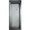 Dahua technology co., ltd Back cover VTOB114