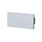 Dahua technology co., ltd Blank module VTO4202F-MN