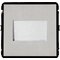 Dahua technology co., ltd Blank module VTO2000A-E