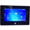 Dahua technology co., ltd 7- inch Color Indoor Monitor VTH5221D-S2