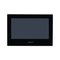 Dahua technology co., ltd 7- inch Color Indoor Monitor VTH2621GP, Black