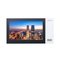 Dahua technology co., ltd 7- inch Color Indoor Monitor VTH2421FW-P