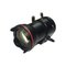 Dahua technology co., ltd 3 MegaPixel Lens 5-50mm