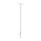 Dahua technology co., ltd Ceiling mount Bracket PFB110C-E