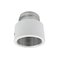 Dahua technology co., ltd Ceiling Mount Bracket PFA116