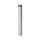 Dahua technology co., ltd Ceiling Mount Bracket PFA113