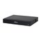 Dahua technology co., ltd 4 Chan. Pentabrid Video Recorder XVR7104H-4K-I3