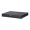 Dahua technology co., ltd 8 Chan. Pentabrid standalone XVR5208AN-4KL-I3