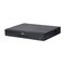Dahua technology co., ltd 16 Chan. Pentabrid standalone XVR5116HE-4KL-I3
