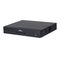 Dahua technology co., ltd 4 Chan. Pentabrid standalone XVR5104HS-5M-I3