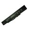 Notebook Battery ASUS A32-U31, 4400mAh, Extra Digital Selected