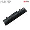 Notebook Battery ASUS AL31-1005, 5200mAh, Extra Digital Advanced
