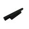 Notebook Battery ASUS A32-K93, 4400mAh, Extra Digital Selected