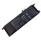 Notebook Battery ASUS B21N1329, 3900mAh, Extra Digital Selected
