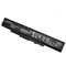 Notebook Battery ASUS A32-U3, 5200mAh, Extra Digital Advanced