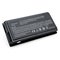 Notebook Battery ASUS A32-F5, 5200mAh, Extra Digital Advanced