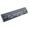 Notebook Battery ASUS A32-1025, 5200mAh, Extra Digital Advanced