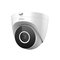 Dahua technology co., ltd 2MP Network Camera IPC-T22EP