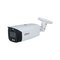 Dahua technology co., ltd 4K IP Network Camera 8MP HFW3849T1-ZAS-PV 2.7-13.5