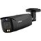 Dahua technology co., ltd 4K IP Network Camera 8MP HFW3849T1-AS-PV-S4 3.6mm black