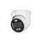 Dahua technology co., ltd 4K IP Network Camera 8MP HDW3849H-ZAS-PV-S5