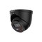 Dahua technology co., ltd 4K IP Network Camera 8MP HDW3849H-AS-PV-S4 2.8mm black