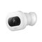 Dahua technology co., ltd 8MP Network Camera Imou IPC-F88FIP-V2