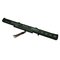 Notebook Battery ASUS A41-X550E, 2200mAh, Extra Digital Selected