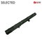 Notebook Battery ASUS A41N1308, 2600mAh, Extra Digital Advanced