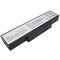 Notebook Battery ASUS A32-K72, 5200mAh, Extra Digital Advanced