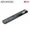 Notebook Battery ASUS A32-X401, 5200mAh, Extra Digital Advanced