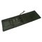 Notebook battery ACER AP13B3K, 3200mAh, Extra Digital Selected